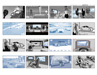 Storyboard sample-Nissan