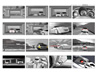 Storyboard sample-Nissan