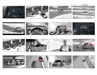 Storyboard sample-Nissan